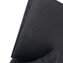将图像加载到图库查看器中，HERMES MC2 Copernicus Black Epsom
