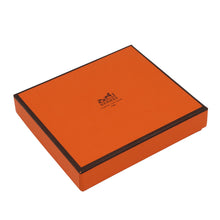 将图像加载到图库查看器中，HERMES MC2 Copernicus Black Epsom
