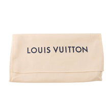 Load image into Gallery viewer, LOUIS VUITTON Zippy Wallet FuchsiaM41895 Monogram

