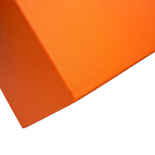 Load image into Gallery viewer, HERMES Picotin Lock Lime Taurillon Clemence Size PM
