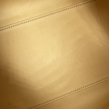 将图像加载到图库查看器中，CHANEL CHANEL25 ChainShoulder Bag BeigeAS5293 Caviar Leather Size Small
