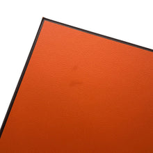 将图像加载到图库查看器中，HERMES Kelly Long Togo Argent Chevre Shamqila
