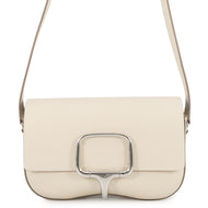 HERMES Della Cavalleria Elan Craie Epsom