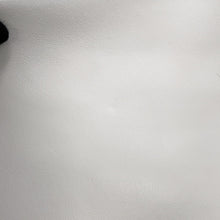 将图像加载到图库查看器中，BALENCIAGA Everyday Waist Bag White5523751ED3N9000 Leather
