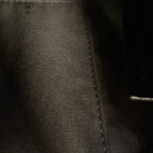 Load image into Gallery viewer, FENDI Zucchino Mamma Bucket Shoulder Bag Beige/Brown8BT075JQ4 Canvas Leather
