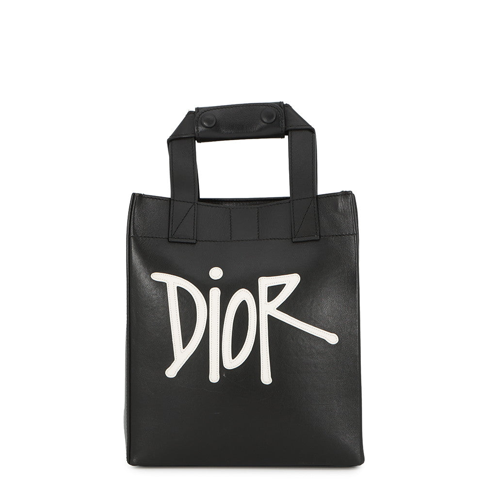 BAGS– Tagged 