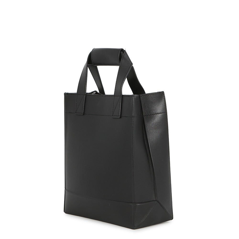 Dior DIOR AND SHAWN D-DIOR 2WAY Mini Tote Bag (Stüssy