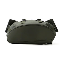Load image into Gallery viewer, GUCCI GG Supreme Backpack Green792080 GG Supreme Size Large
