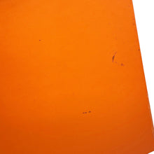 Load image into Gallery viewer, HERMES Garden Party Black Negonda Leather Size TPM
