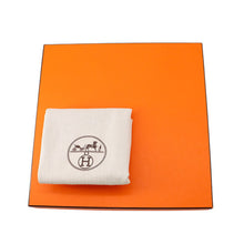 Load image into Gallery viewer, HERMES Garden Party Black Negonda Leather Size TPM
