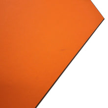 将图像加载到图库查看器中，HERMES Garden Party Etoupe Negonda Leather Size TPM
