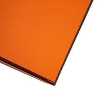将图像加载到图库查看器中，HERMES Garden Party Etoupe Negonda Leather Size TPM
