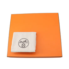 将图像加载到图库查看器中，HERMES Garden Party Etoupe Negonda Leather Size TPM
