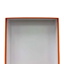 Load image into Gallery viewer, HERMES Picotin Lock Etoupe Taurillon Clemence Size PM
