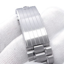 将图像加载到图库查看器中，OMEGA Speedmaster Moonwatch Professional W42mm Stainless Steel Black Dial310.30.42.50.01.004
