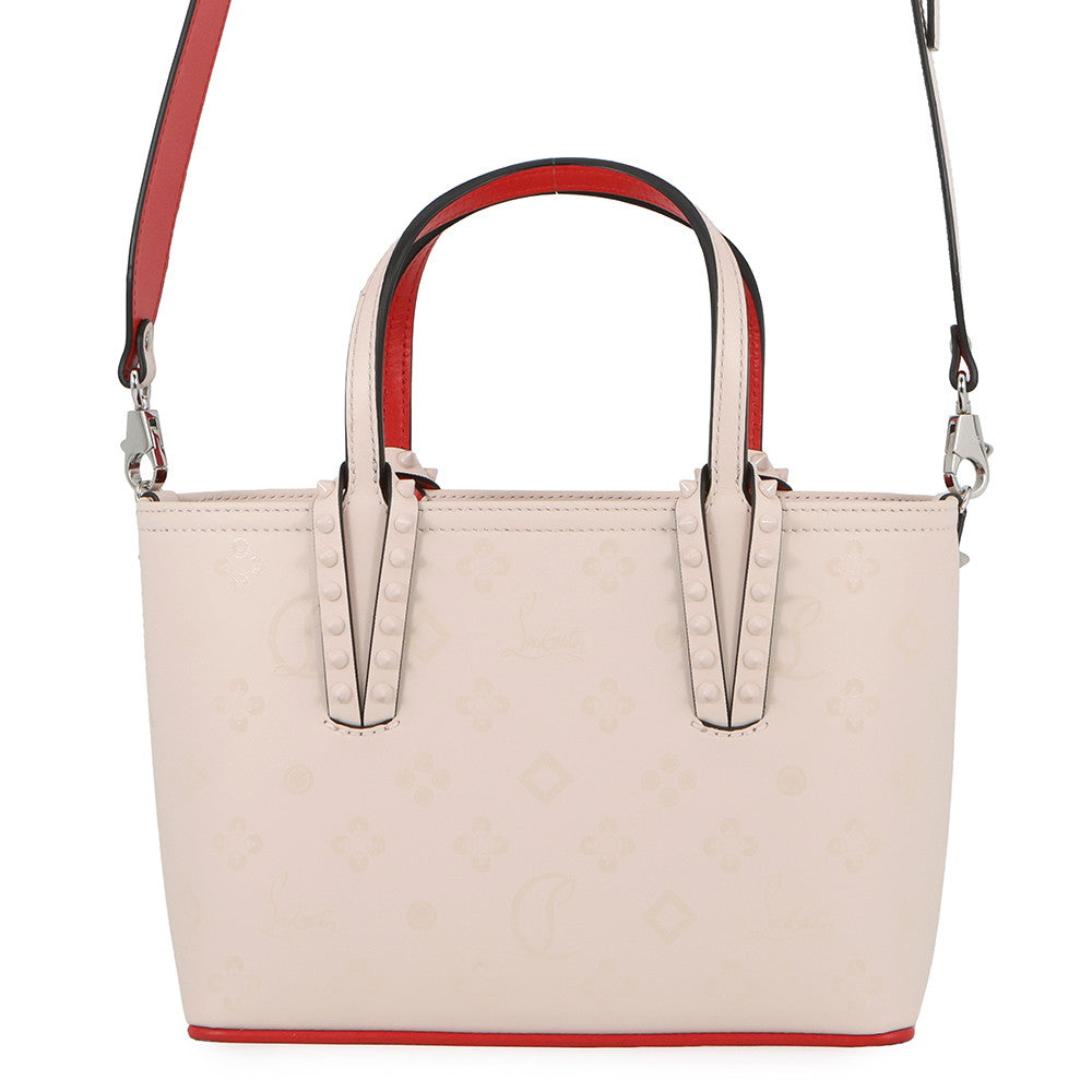Christian Louboutin– GALLERY RARE Global Online Store