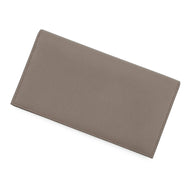 HERMES Citizen Twill Long Etain Epsom