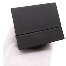 将图像加载到图库查看器中，HERMES Link de HERMES Ring Size 50/#10 18K Pink Gold
