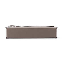 将图像加载到图库查看器中，HERMES Nap to Go Etain Epsom

