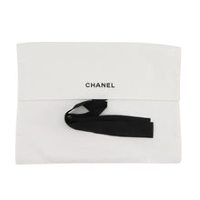 Load image into Gallery viewer, CHANEL CC Logo Check Knit Size 34 RedP77377 K11231 NZI40 Cashmere97% Polyamide2% Elastine1%
