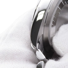 Load image into Gallery viewer, ROLEX Datejust W41mm Stainless Steel Slate Dial126300
