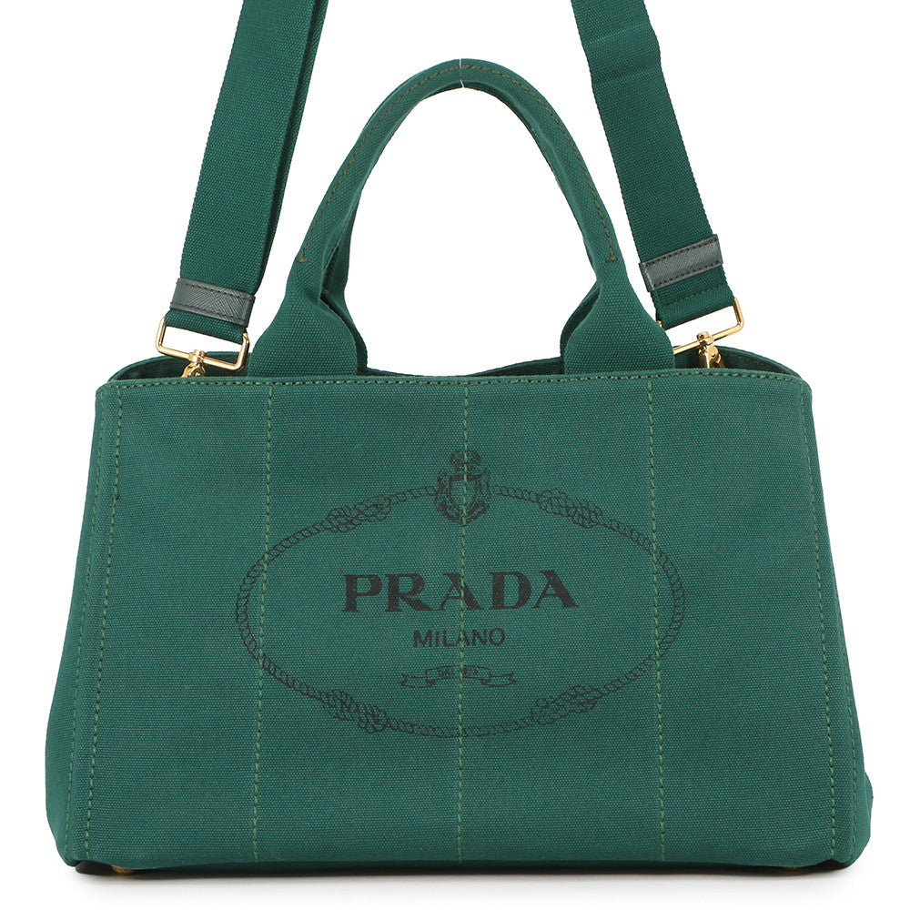 PRADA/普拉达– GALLERY RARE Global Online Store