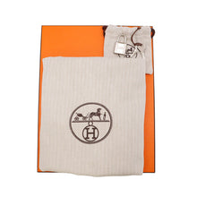 将图像加载到图库查看器中，HERMES Picotin Lock Grimist Taurillon Clemence Size PM
