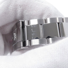 将图像加载到图库查看器中，ROLEX Cosmograph Daytona W40mm Stainless Steel White Dial116500LN
