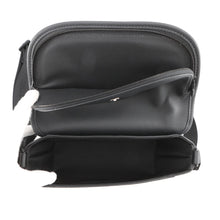 Load image into Gallery viewer, LOUIS VUITTON Pulse Messenger BlackM14874 Monogram Shadow
