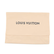 Load image into Gallery viewer, LOUIS VUITTON Pulse Messenger BlackM14874 Monogram Shadow
