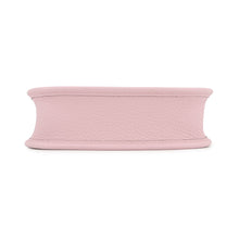 Load image into Gallery viewer, HERMES Evelyne Long Rose Sakura Taurillon Clemence Size TPM
