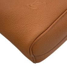 Load image into Gallery viewer, LOUIS VUITTON Keepall Bandouliere 35 TanM25980 Calf Leather LV Aerogram Size 35
