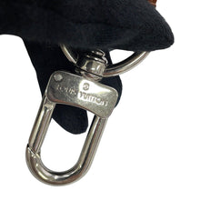 Load image into Gallery viewer, LOUIS VUITTON Keepall Bandouliere 35 TanM25980 Calf Leather LV Aerogram Size 35
