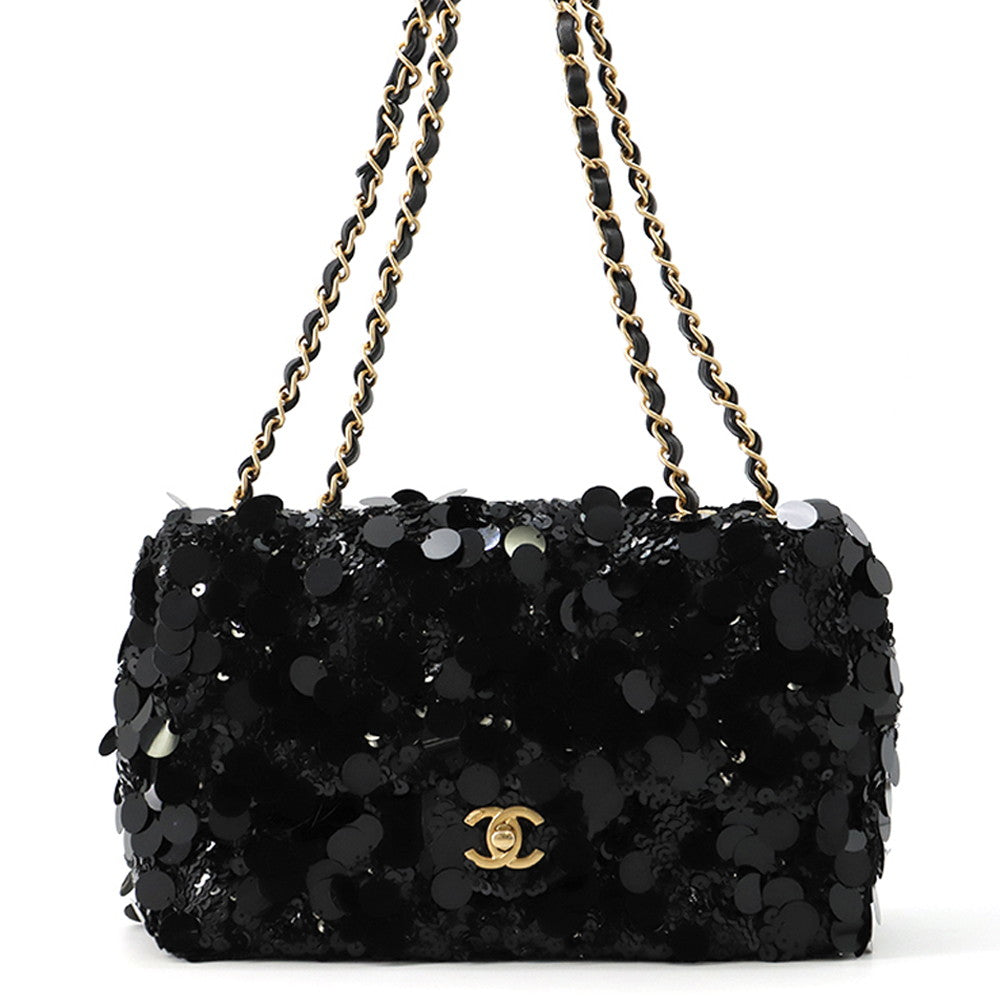 CHANEL– GALLERY RARE Global Online Store
