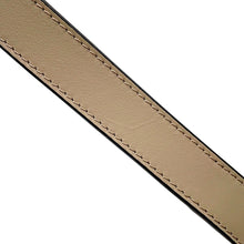 Load image into Gallery viewer, LOUIS VUITTON Keepall Bandouliere TourterelleM46114 Monogram Empreinte Leather Giant Size 45
