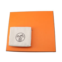 Load image into Gallery viewer, HERMES Garden Party Rouge H Negonda Leather Size TPM
