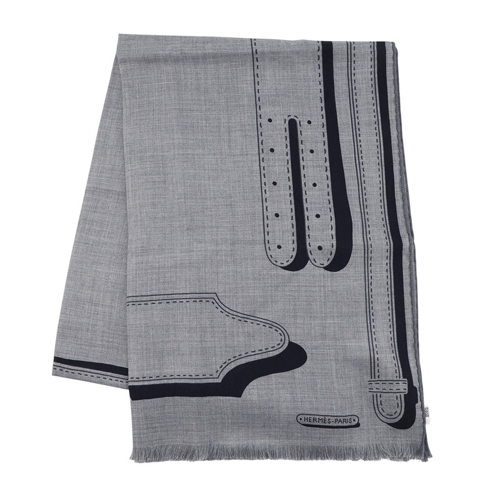 HERMES/爱马仕– 标记为“Silk30%”– GALLERY RARE Global Online Store