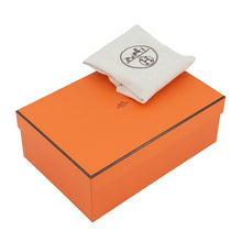 将图像加载到图库查看器中，HERMES Lindy claim Taurillon Clemence Size Mini

