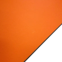Load image into Gallery viewer, HERMES Constance 3 Miroir Etoupe Epsom Size Mini
