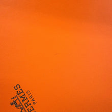 Load image into Gallery viewer, HERMES Constance 3 Miroir Etoupe Epsom Size Mini
