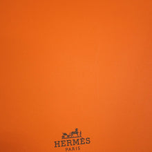 Load image into Gallery viewer, HERMES Constance 3 Miroir Etoupe Epsom Size Mini
