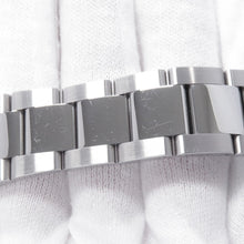 Load image into Gallery viewer, ROLEX Datejust W36mm Stainless Steel Bright Blue Dial126200
