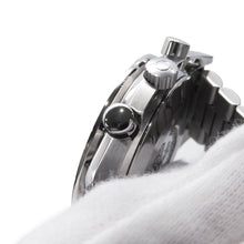 Load image into Gallery viewer, OMEGA Speedmaster W39mm Stainless Steel Black Dial3510.50
