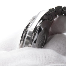 Load image into Gallery viewer, OMEGA Speedmaster W39mm Stainless Steel Black Dial3510.50
