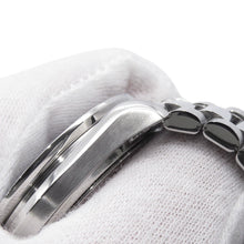 Load image into Gallery viewer, OMEGA Speedmaster W39mm Stainless Steel Black Dial3510.50
