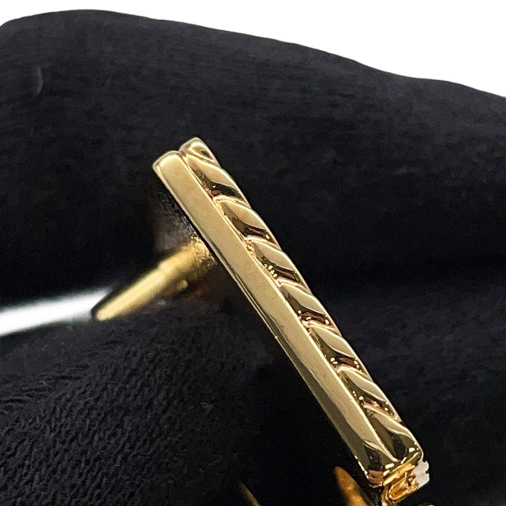 CHANEL No.5 Brooch Gp– GALLERY RARE Global Online Store