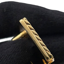 Load image into Gallery viewer, CHANEL No.5 Brooch Gp
