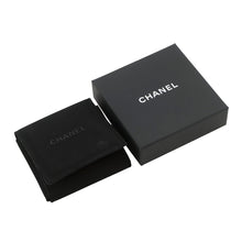Load image into Gallery viewer, CHANEL No.5 Brooch Gp
