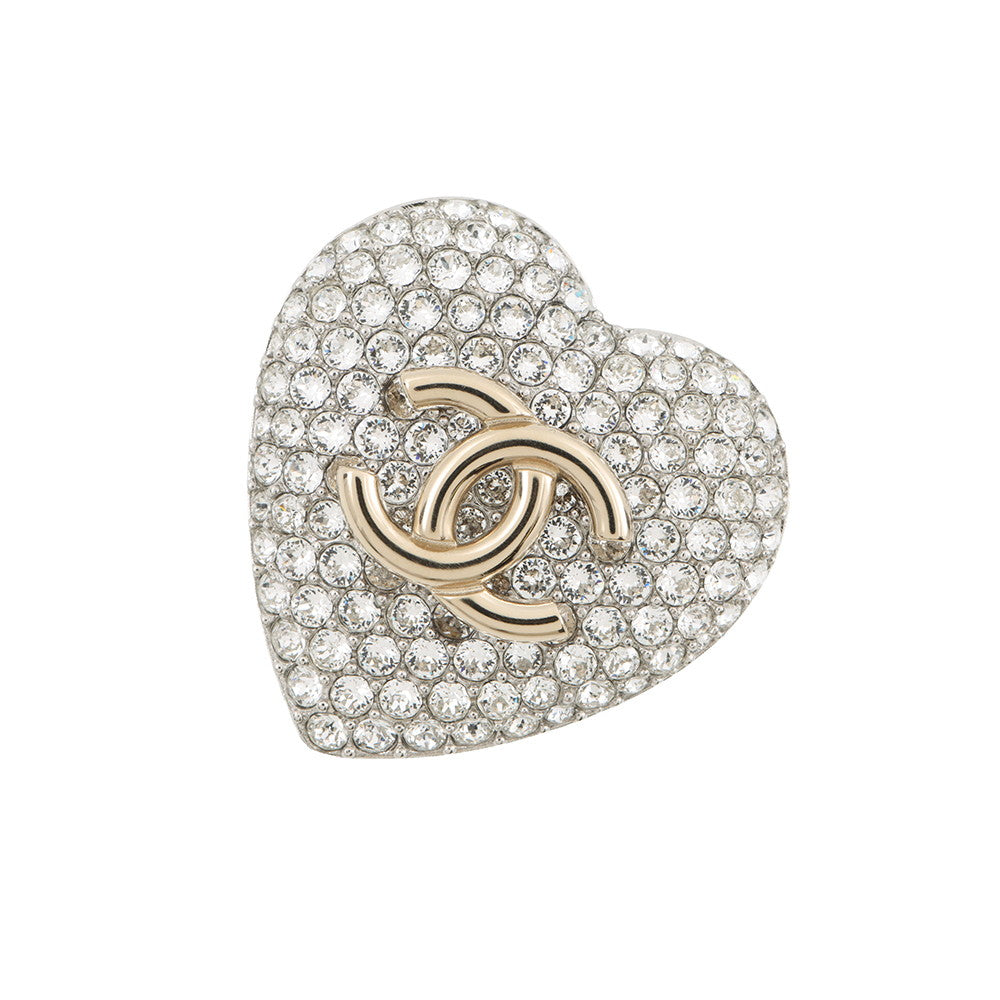 NEW ARRIVALS– 标记为“CHANEL”– GALLERY RARE Global Online Store