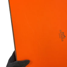 将图像加载到图库查看器中，HERMES Kelly Sellier Jaune de Naples Epsom Size 25
